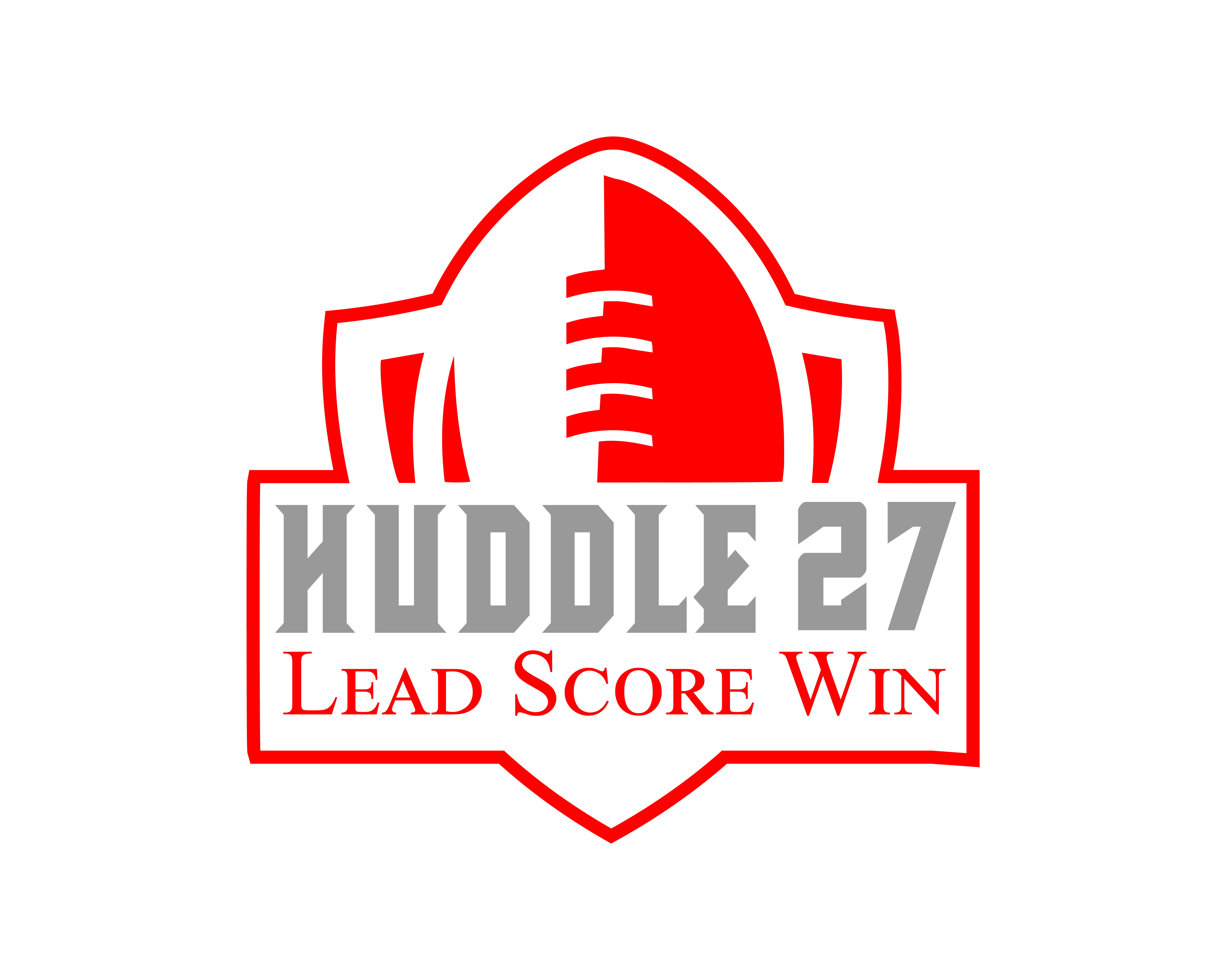 Huddle27